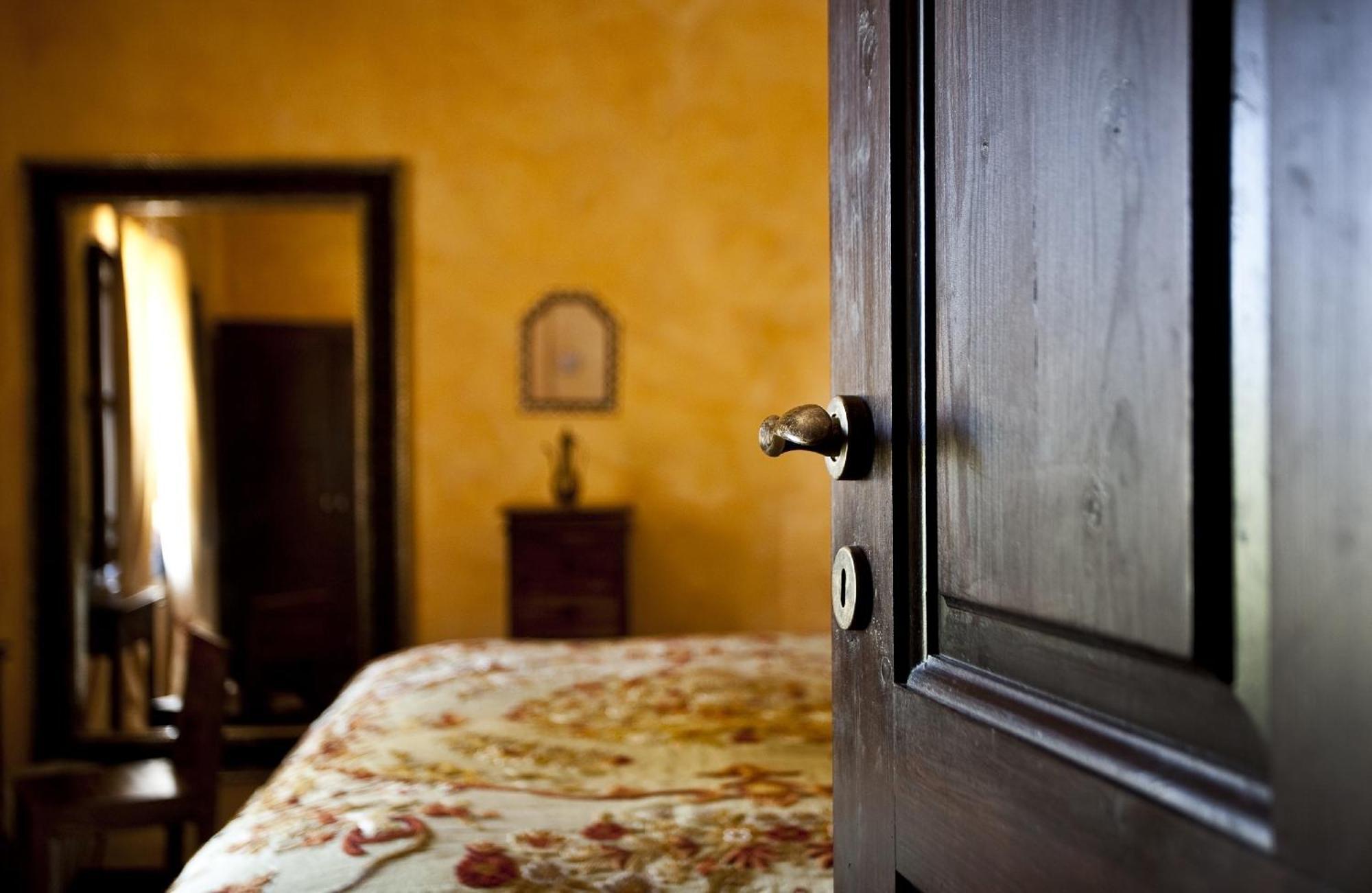 Spirit Of The Knights Boutique Hotel Rhodes City Kültér fotó