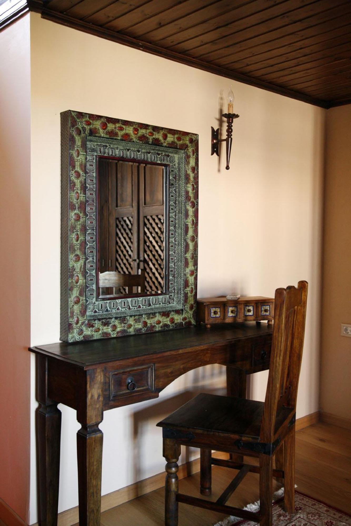 Spirit Of The Knights Boutique Hotel Rhodes City Kültér fotó